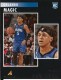 2022-23 Panini Chronicles #99 Paolo Banchero