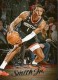 2022-23 Panini Chronicles #141 Jabari Smith Jr.