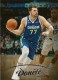 2022-23 Panini Chronicles #143 Luka Doncic