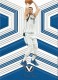 2022-23 Panini Chronicles #175 Luka Doncic