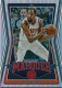 2022-23 Panini Chronicles #261 Kevin Durant