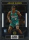 2022-23 Panini Chronicles #549 Jalen Duren