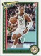 2022-23 Panini Chronicles #626 Bennedict Mathurin