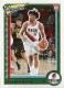 2022-23 Panini Chronicles #627 Shaedon Sharpe