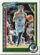 2022-23 Panini Chronicles #647 Ja Morant - Quantity: 1 - Owned by: Boinks 