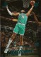 2022-23 Panini Chronicles Teal #142 Mark Williams