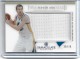 2012-13 Immaculate The Standard #90 David Lee