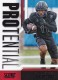 2023 Score Protential #22 Rashee Rice