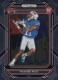 2023 Prizm Draft Picks #142 Rashee Rice