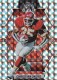 2023 Mosaic Mosaic #115 Christian Okoye