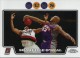 2008-09 Topps Chrome #32 Shaquille O'Neal