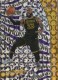 2020-21 Revolution Groove #74 LeBron James - Quantity: 1 - Owned by: Boinks 