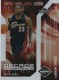 2009-10 Limited Decade Dominance #19 LeBron James