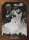 2009-10 Greats Of The Game 199 #40 LeBron James