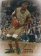 2013-14 Fleer Retro '98-99 SkyBox Premium #158 LeBron James