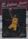 2016-17 Donruss Optic #15 LeBron James