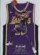 2018-19 Panini Threads #215 LeBron James - Quantity: 1 - Owned by: Boinks 