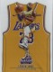 2018-19 Panini Threads #175 LeBron James - Quantity: 1 - Owned by: Boinks 