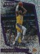 2018-19 Panini Threads Dazzle #47 LeBron James