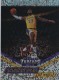 2018-19 Panini Threads Bringing Down The House Dazzle #2 LeBron James - Quantity: 1 - Owned by: Boinks 