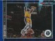 2019-20 Hoops Premium Stock Courtside Blue #1 LeBron James - Quantity: 1 - Owned by: Boinks 
