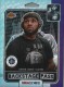 2019-20 Hoops Premium Stock Back Stage Pass Holo #7 LeBron James - Quantity: 1 - Owned by: Boinks 