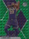 2019-20 Mosaic Green #8 LeBron James - Quantity: 1 - Owned by: Boinks 