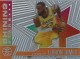 2020-21 Illusions Shining Stars Orange #1 LeBron James - Quantity: 1 - Owned by: Boinks 