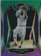 2020-21 Select Green White Purple #113 LeBron James - Quantity: 1 - Owned by: Boinks 