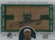 2012-13 SP Authentic Home Court Signatures #JA LeBron James D - Quantity: 1 - Owned by: Boinks 