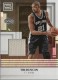 2017-18 Status Materials #6 Tim Duncan