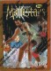 1996-97 Finest Refractors #202 Vlade Divac B