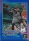 2017-18 Donruss Optic Retro Series Blue #20 Shaquille O'Neal