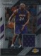 2018-19 Prizm Sensational Swatches #49 Shaquille O'Neal