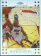 2007-08 Topps Chrome Refractors #32 Shaquille O'Neal