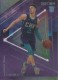 2020-21 Recon #102 LaMelo Ball - Quantity: 1 - Owned by: Boinks 