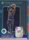 2019-20 Hoops Premium Stock Frequent Flyers Purple #15 LeBron James - Quantity: 1 - Owned by: Boinks 