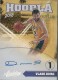 2018-19 Absolute Memorabilia Hoopla Signatures Level 1 #18 Vlade Divac - Quantity: 1 - Owned by: Boinks 