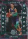 2020-21 Illusions Instant Impact #8 LaMelo Ball - Quantity: 1 - Owned by: Boinks 