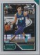 2020-21 Panini Chronicles Green #84 LaMelo Ball - Quantity: 1 - Owned by: Boinks 