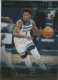 2020-21 Panini Chronicles Green #101 Anthony Edwards - Quantity: 1 - Owned by: Boinks 
