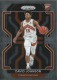 2021-22 Prizm #278 David Johnson