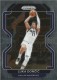 2021-22 Prizm #223 Luka Doncic - Quantity: 1 - Owned by: Boinks 