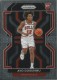 2021-22 Prizm #271 Ayo Dosunmu - Quantity: 1 - Owned by: Boinks 