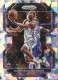 2021-22 Prizm Prizms Ice #64 Harrison Barnes