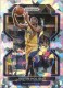2021-22 Prizm Prizms Ice #188 Justin Holiday