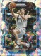 2021-22 Prizm Prizms Ice #264 Steve Nash