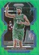 2021-22 Prizm Prizms Green #47 Maxi Kleber