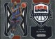 2021-22 Prizm USA Basketball #2 Kevin Durant