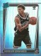 2021-22 Donruss Optic Holo #154 Kessler Edwards